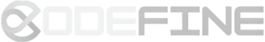 Codefine Technologies