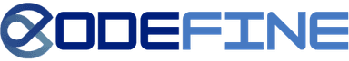 Codefine Technologies